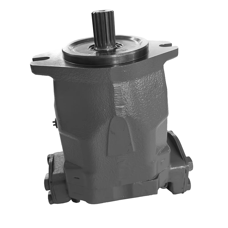product-800-800